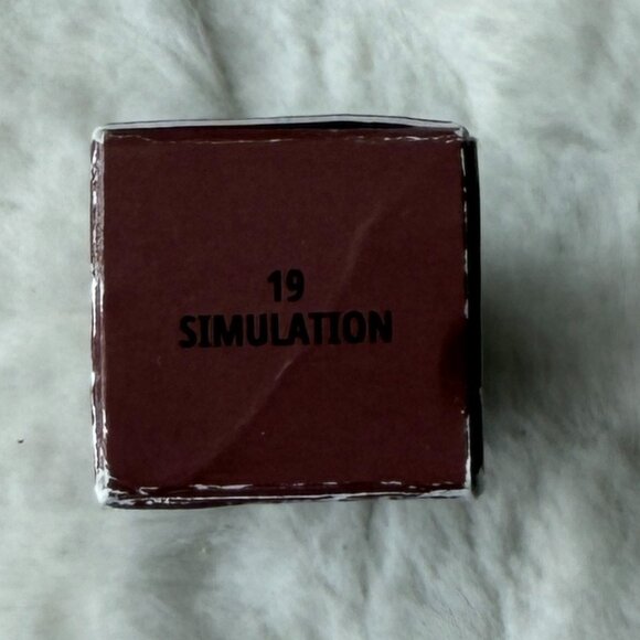 NEW MAC Squirt Plumping Gloss Stick - Picture 2 of 5